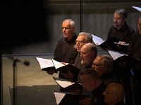 Concert Recht 15.10.2016 127